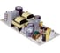 Преобразователь Mean Well DC/DC PSD-15C-24 15Вт Т00211984 1