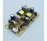 Преобразователь Mean Well DC/DC PSD-15C-24 15Вт Т00211984 3