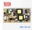 Преобразователь Mean Well DC/DC PSD-15C-24 15Вт Т00211984 4