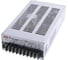 DC/DC преобразователь Mean Well SD-200B-12 Т00146409 1
