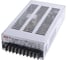 DC/DC преобразователь Mean Well SD-200B-12 Т00146409 2