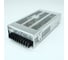 DC/DC преобразователь Mean Well SD-200B-12 Т00146409 3