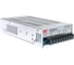 DC/DC преобразователь Mean Well SD-200B-12 Т00146409 4