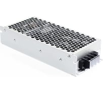 Преобразователь Mean Well DC/DC RSD-200B-12 200Вт Т02021392