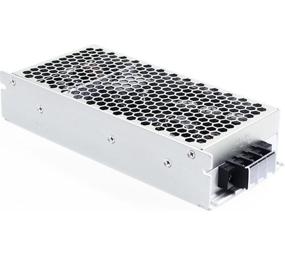 Преобразователь Mean Well DC/DC RSD-200B-12 200Вт Т02021392 1