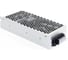 Преобразователь Mean Well DC/DC RSD-200B-12 200Вт Т02021392 2