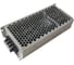 Преобразователь Mean Well DC/DC RSD-200B-12 200Вт Т02021392 3