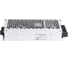 Преобразователь Mean Well DC/DC RSD-200B-12 200Вт Т02021392 4