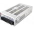 Преобразователь Mean Well DC/DC SD-200D-12 200Вт Т00146298 1