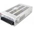 Преобразователь Mean Well DC/DC SD-200D-12 200Вт Т00146298 2