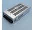 Преобразователь Mean Well DC/DC SD-200D-12 200Вт Т00146298 3