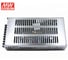 Преобразователь Mean Well DC/DC SD-200D-12 200Вт Т00146298 4
