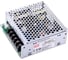 Преобразователь Mean Well DC/DC SD-25C-5 25Вт Т00041179 2
