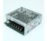 Преобразователь Mean Well DC/DC SD-25C-5 25Вт Т00041179 3
