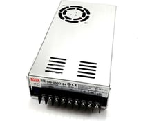 Преобразователь Mean Well DC/DC SD-350D-24 350Вт Т00146407