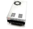 Преобразователь Mean Well DC/DC SD-350D-24 350Вт Т00146407 1