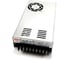 Преобразователь Mean Well DC/DC SD-350D-24 350Вт Т00146407 2