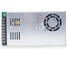 Преобразователь Mean Well DC/DC SD-350D-24 350Вт Т00146407 3