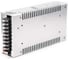 Преобразователь Mean Well DC/DC SD-350D-24 350Вт Т00146407 4