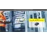 Преобразователь Mean Well DC/DC SPA01B-05 1Вт Т02587994 3