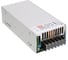 Источник питания Mean Well AC/DC HRP-600-36 Т00291020 1