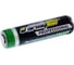Защищенный аккумулятор Armytek 18650 Li-Ion 3100 мАч A00202 1