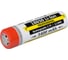 Защищенный аккумулятор Armytek 18650 Li-Ion 3400 мАч A00201 1
