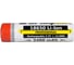 Защищенный аккумулятор Armytek 18650 Li-Ion 3400 мАч A00201 2