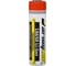 Защищенный аккумулятор Armytek 18650 Li-Ion 3400 мАч A00201 3