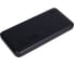 Внешний акб Hoco j101 astute 10000mah, 2xusb, 1xusb-c, 22,5w, qc3.0, pd20w, li-pol (черный) 0L-00057796 1