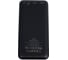 Внешний акб Hoco j101 astute 10000mah, 2xusb, 1xusb-c, 22,5w, qc3.0, pd20w, li-pol (черный) 0L-00057796 2