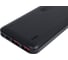 Внешний акб Hoco j101 astute 10000mah, 2xusb, 1xusb-c, 22,5w, qc3.0, pd20w, li-pol (черный) 0L-00057796 3