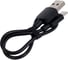 Внешний акб Hoco j101 astute 10000mah, 2xusb, 1xusb-c, 22,5w, qc3.0, pd20w, li-pol (черный) 0L-00057796 4