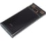 Внешний акб Hoco j103 discovery 10000mah, 2xusb, 1xusb-c, 22,5w, qc3.0, pd20w, led li-pol (серый) 0L-00057801 1
