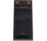 Внешний акб Hoco j103 discovery 10000mah, 2xusb, 1xusb-c, 22,5w, qc3.0, pd20w, led li-pol (серый) 0L-00057801 2