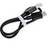 Внешний акб Hoco j103 discovery 10000mah, 2xusb, 1xusb-c, 22,5w, qc3.0, pd20w, led li-pol (серый) 0L-00057801 4