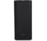 Внешний акб Hoco j45 elegant shell 10000mah, 2xusb, 2а, led дисплей, li-pol (черный) 0L-00044289 1