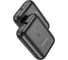 Внешний АКБ Borofone bj31 level 5000mah, 1хusb 2а, li-pol (черный) 0L-00057832 2