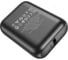 Внешний АКБ Borofone bj31 level 5000mah, 1хusb 2а, li-pol (черный) 0L-00057832 3