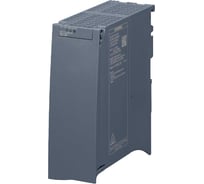 Стабилизированный блок питания Siemens SIMATIC PM 1507 6EP1332-4BA00