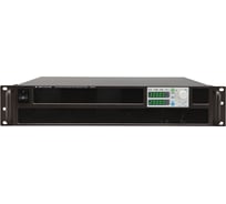 Источник питания АКИП 3000Вт АКИП-1135А-80-38