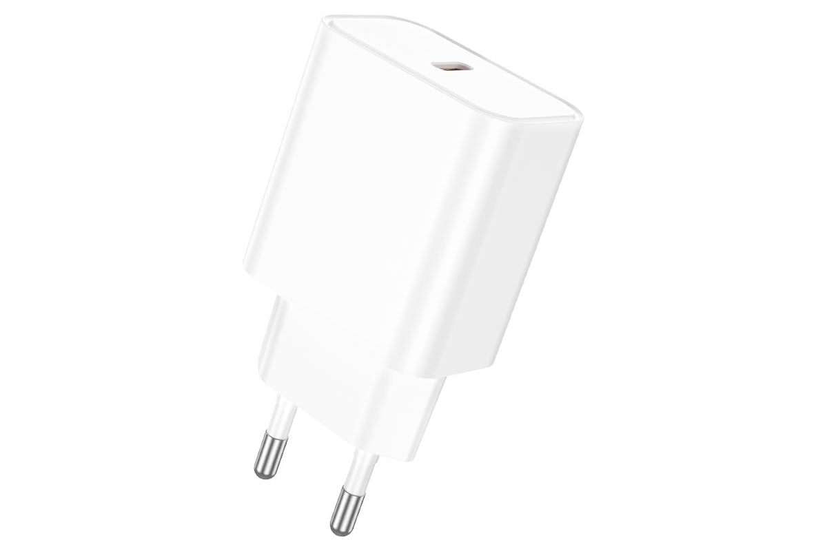 Сетевое зарядное устройство quick charge. Сетевое зарядное устройство quick charge