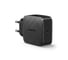 Сетевое зарядное устройство Ugreen 1 х USB C 65W GaN Tech Fast Charger 70817 1
