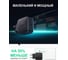 Сетевое зарядное устройство Ugreen 1 х USB C 65W GaN Tech Fast Charger 70817 2