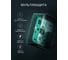 Сетевое зарядное устройство Ugreen 1 х USB C 65W GaN Tech Fast Charger 70817 3