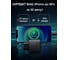 Сетевое зарядное устройство Ugreen 1 х USB C 65W GaN Tech Fast Charger 70817 4