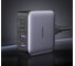 Сетевое зарядное устройство Ugreen Nexode 65W Desktop Charger 90747 3