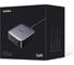 Сетевое зарядное устройство Ugreen Nexode 65W Desktop Charger 90747 4