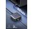 Сетевое зарядное устройство Ugreen Nexode 65W Desktop Charger 90747 6