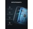 Сетевое зарядное устройство Ugreen USB A + USB C 36W Wall Charger, цвет белый 60468 6